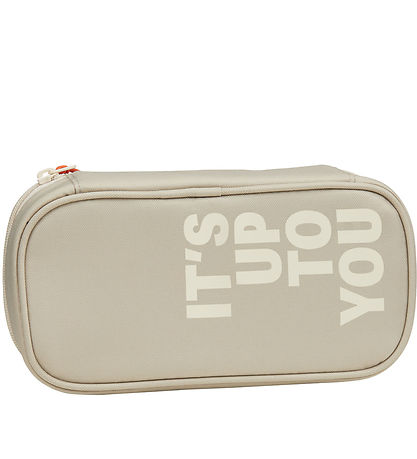 Satch Penalhus - Crossed Sand Satch Penalhus - Crossed Sand