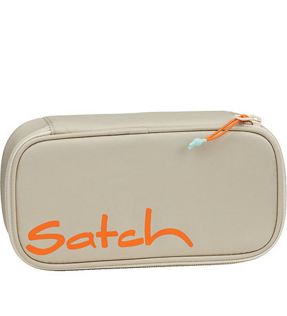 Satch Penalhus - Crossed Sand Satch Penalhus - Crossed Sand