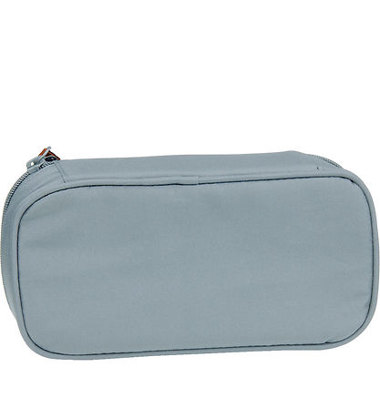 Satch Penalhus - Nordic Ice Blue