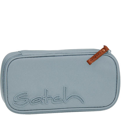 Satch Penalhus - Nordic Ice Blue