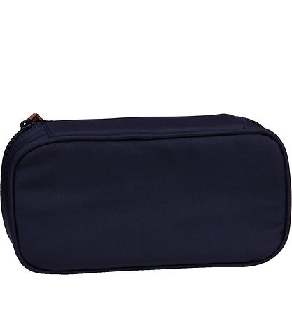 Satch Penalhus - Nordic Blue Satch Penalhus - Nordic Blue