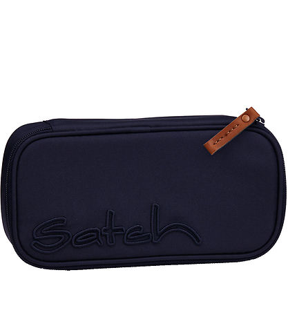 Satch Penalhus - Nordic Blue