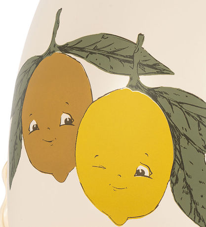 Konges Sløjd Badevinger - Sweet And Sour Konges Sløjd Badevinger - Sweet And Sour