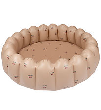Konges Sløjd Badebassin - Large Shell - 160x45 cm - Ma Grande Ce Konges Sløjd Badebassin - Large Shell - 160x45 cm - Ma Grande Ce