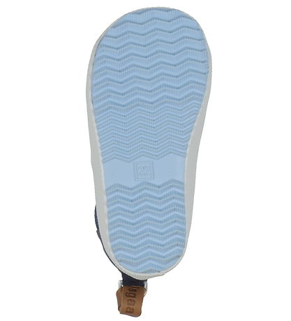 Bisgaard Gummistøvler - Kort - To The Moon Bisgaard Gummistøvler - Kort - To The Moon