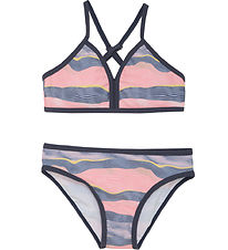 Color Kids Bikini - Plumeria Color Kids Bikini - Plumeria