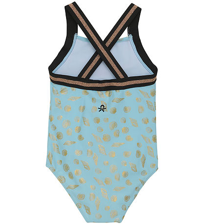 Color Kids Badedragt - Summer Song