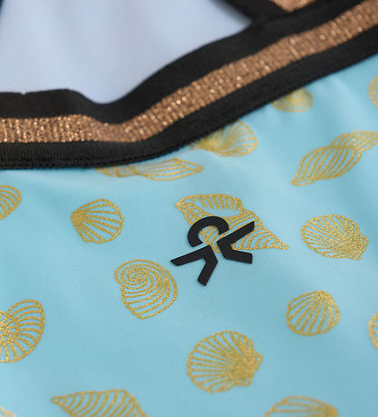 Color Kids Badedragt - Summer Song Color Kids Badedragt - Summer Song