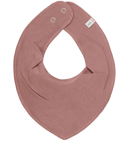 Pippi Savlesmække - Spids - 3-pak - Burlwood
