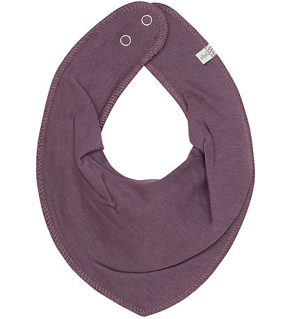 Pippi Savlesmække - Spids - 3-pak - Elderberry