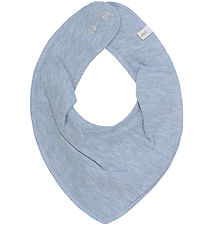 Pippi Savlesmæk - Spids - Blue Fog Pippi Savlesmæk - Spids - Blue Fog