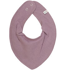 Pippi Savlesmæk - Spids - Elderberry Pippi Savlesmæk - Spids - Elderberry