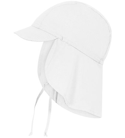 MP Legionærhat - UV50+ - Matti - Cream