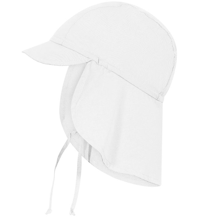 MP Legionærhat - Matti - Cream