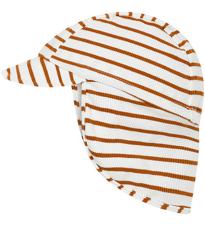 MP Legionærhat - Eli - Cream MP Legionærhat - Eli - Cream