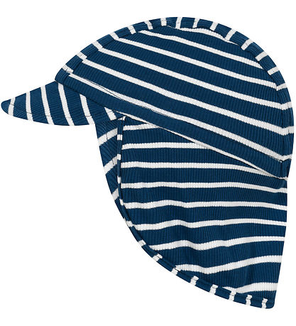 MP Legionærhat - Eli - Poseidon MP Legionærhat - Eli - Poseidon