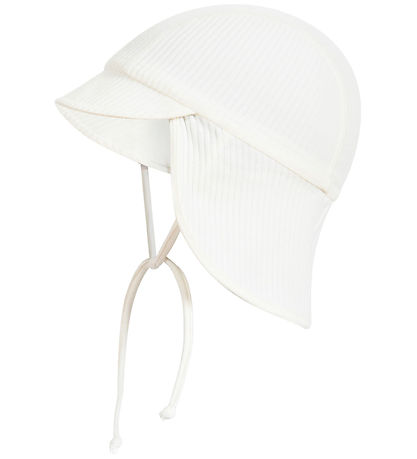 MP Legionærhat - Billie - Cream MP Legionærhat - Billie - Cream