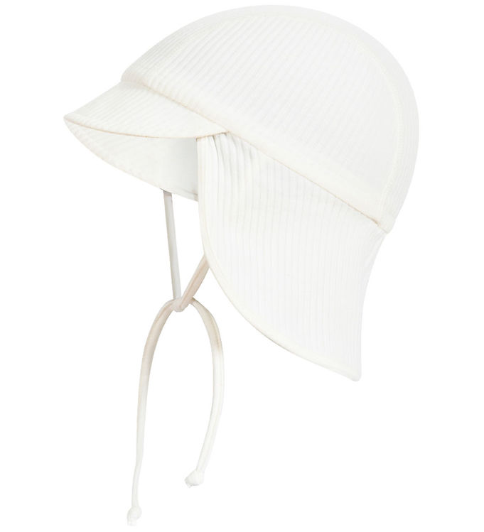 MP Legionærhat - Billie - Cream