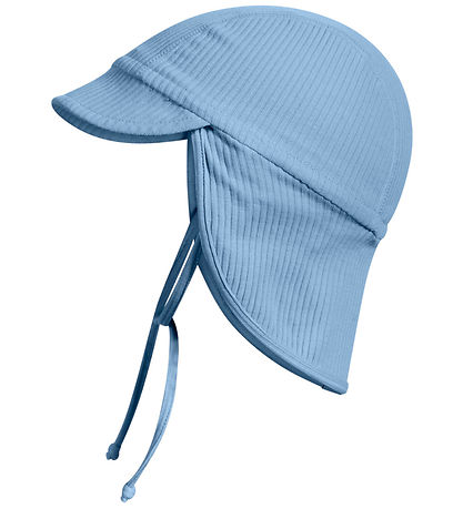 MP Legionærhat - Billie - Blue Shadow MP Legionærhat - Billie - Blue Shadow