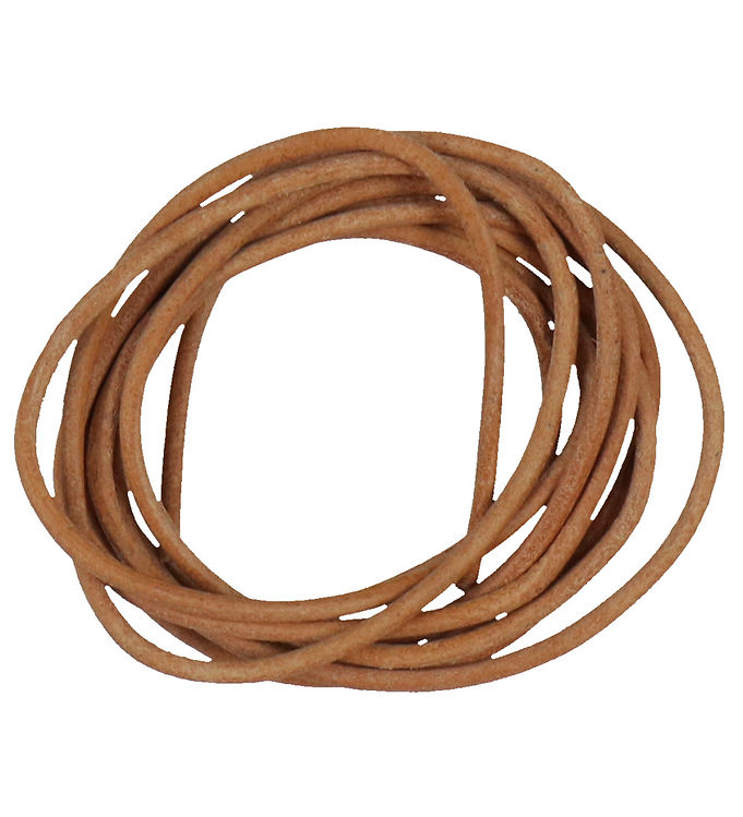 Smallstuff Snor til flagranke - Natur