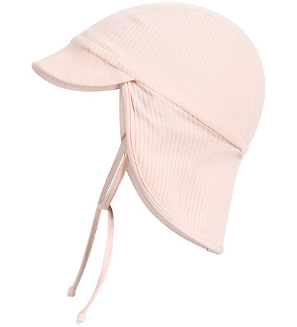 MP Legionærhat - Billie - Chintz Rose MP Legionærhat - Billie - Chintz Rose