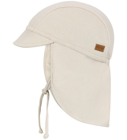 Melton Legionærhat - Jersey - French Oak