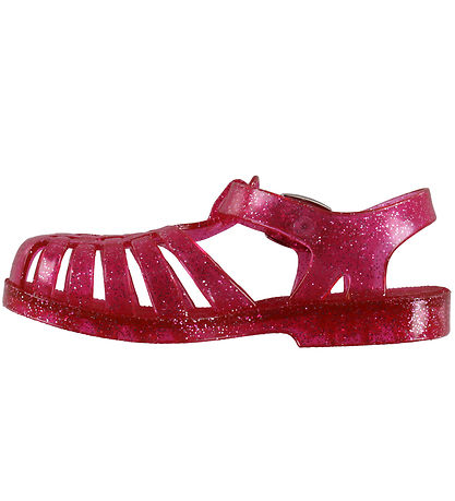 Konges Sløjd Sandaler  Nea - Sangria Konges Sløjd Sandaler  Nea - Sangria