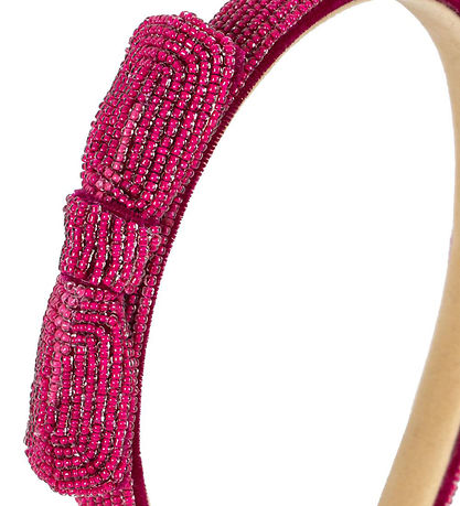 Konges Sløjd Hárstöng M. Slaufa