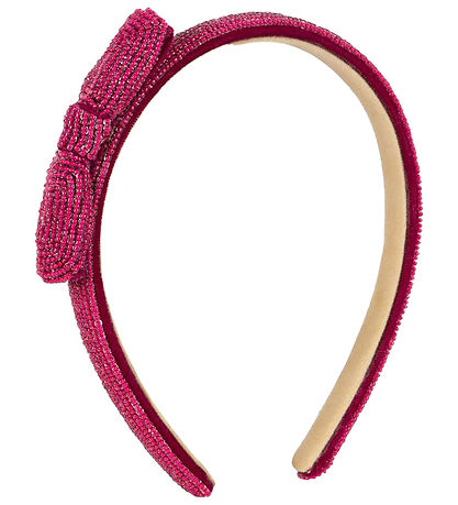 Konges Sløjd Hárstöng M. Slaufa