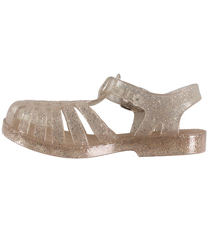 Konges Sløjd Sandaler - Nea - Tigers Eye