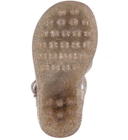 Konges Sløjd Sandaler - Nea - Tigers Eye