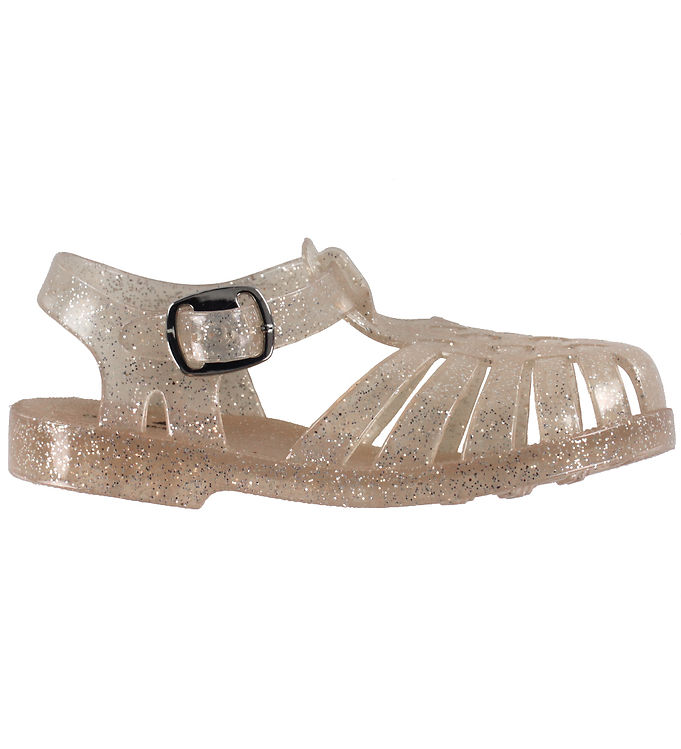 Konges Sløjd Sandaler - Nea - Tigers Eye