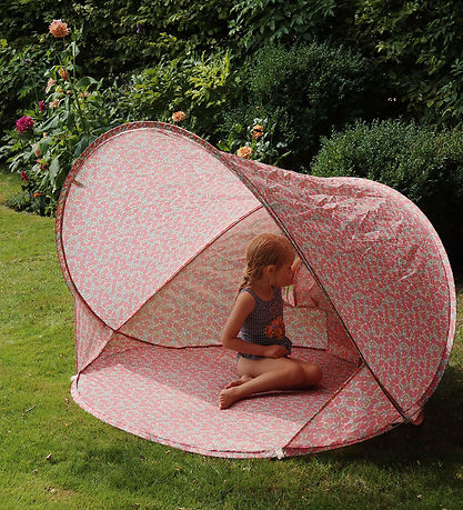 Konges Sløjd Badedragt - Soline - Vintage Indigo