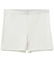 Sofie Schnoor Shorts - Rib - White
