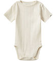 Sofie Schnoor Body k/æ - Off White Sofie Schnoor Body k/æ - Off White