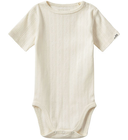 Sofie Schnoor Body k/æ - Off White