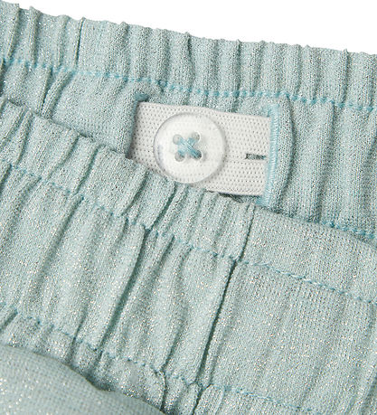Name It Shorts - NkfFrina - Blue Light