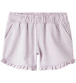 Name It Shorts - NkfFrina - Sweet Dreams
