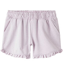 Name It Shorts - NkfFrina - Sweet Dreams Name It Shorts - NkfFrina - Sweet Dreams
