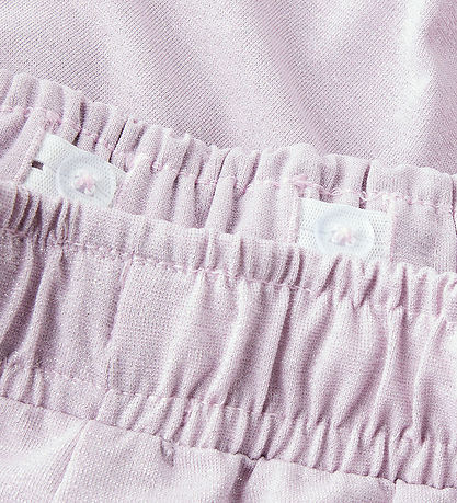 Name It Shorts - NkfFrina - Sweet Dreams Name It Shorts - NkfFrina - Sweet Dreams