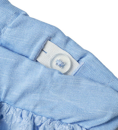 Name It Bukser - NbfFalulla - Serenity Name It Bukser - NbfFalulla - Serenity