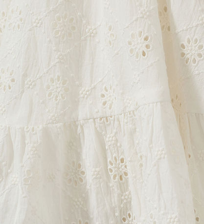 Sofie Schnoor Nederdel - Adriennesy - Snow White Sofie Schnoor Nederdel - Adriennesy - Snow White