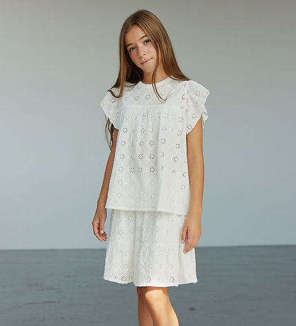 Sofie Schnoor Nederdel - Adriennesy - Snow White