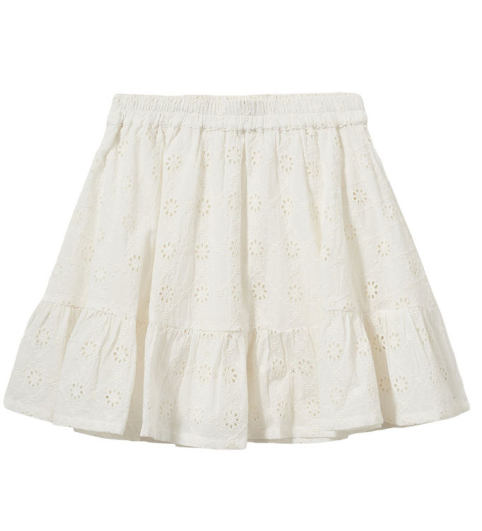 Sofie Schnoor Nederdel - Adriennesy - Snow White