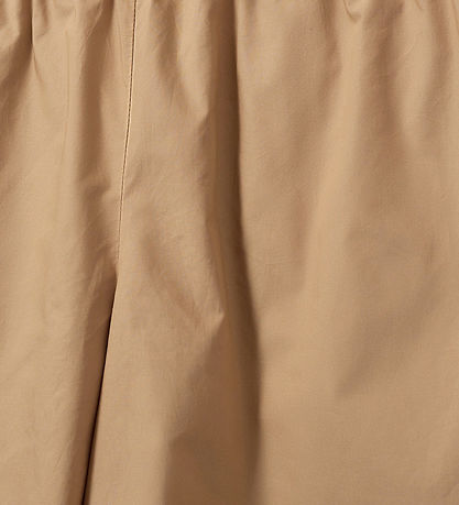 Sofie Schnoor Shorts - Nejahsy - Camel Sofie Schnoor Shorts - Nejahsy - Camel