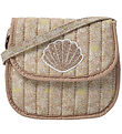 Sofie Schnoor Taske - Nellysk - Off White With AOP Sofie Schnoor Taske - Nellysk - Off White With AOP