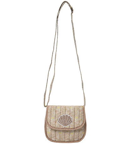 Sofie Schnoor Taske - Nellysk - Off White With AOP Sofie Schnoor Taske - Nellysk - Off White With AOP