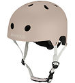 Banwood Bicycle Helmet - Eco - Sand