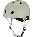 Banwood Bicycle Helmet - Eco - Olive