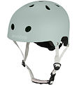 Banwood Cykelhjelm - Eco - Clay Banwood Cykelhjelm - Eco - Clay